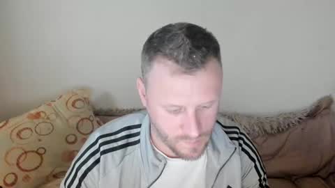 onlyfans..alexyno2022 online show from 03/12/25, 03:29