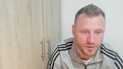 onlyfans..alexyno2022 online show from 03/12/25, 08:10