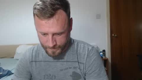 onlyfans..alexyno2022 online show from 09/09/25, 07:46