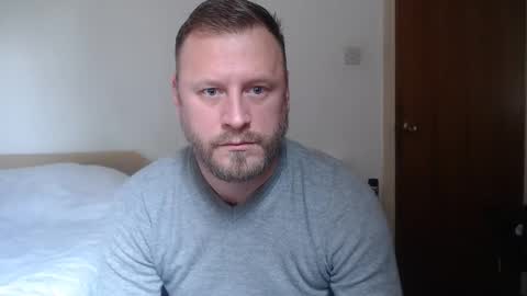 onlyfans..alexyno2022 online show from 09/11/25, 01:44