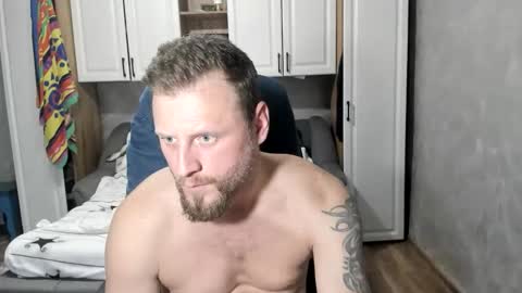 onlyfans..alexyno2022 online show from 10/26/25, 11:53