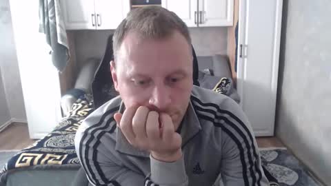 onlyfans..alexyno2022 online show from 11/14/25, 09:30