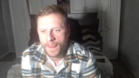 onlyfans..alexyno2022 online show from 11/30/25, 10:08