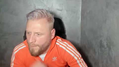 onlyfans..alexyno2022 online show from 01/31/26, 11:25