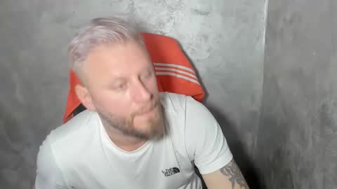 onlyfans..alexyno2022 online show from 02/01/26, 09:35