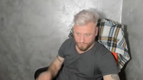 onlyfans..alexyno2022 online show from 02/03/26, 07:46