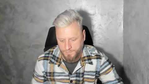 onlyfans..alexyno2022 online show from 02/21/26, 12:39