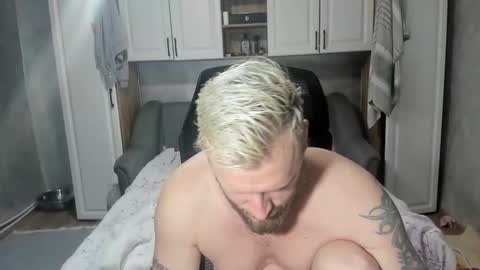 Snapshot of alexboy2022 chatting on 03/13/26, 01:40 onlyfans..alexyno2022 online show from 03/13/26, 01:40