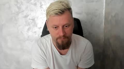 Snapshot of alexboy2022 chatting on 04/15/26, 11:50 onlyfans..alexyno2022 online show from 04/15/26, 11:50