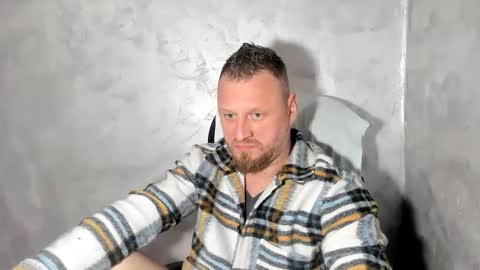 Snapshot of alexboy2022 chatting on 04/26/26, 06:38 onlyfans..alexyno2022 online show from 04/26/26, 06:38