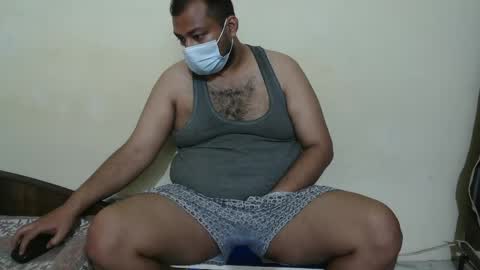Snapshot of alexboy36 chatting on 05/05/26, 05:54 alexboy36 online show from 05/05/26, 05:54