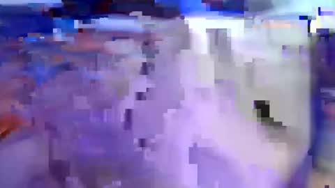 alexboy5014 online show from 05/16/26, 05:37
