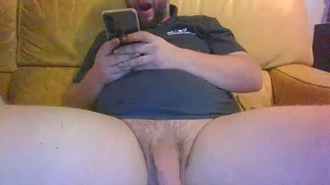 alexbwc online show from 12/07/24, 02:46