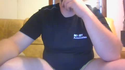 alexbwc online show from 12/08/24, 12:41