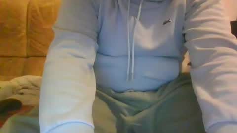 alexbwc online show from 12/27/24, 06:42