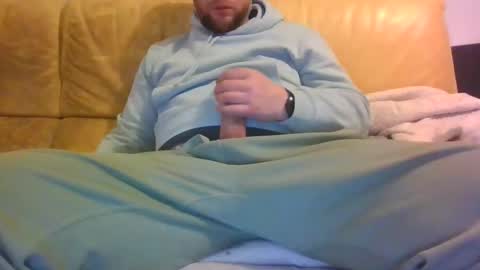 alexbwc online show from 12/27/24, 09:43