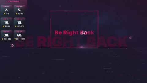 Alex Candy online show from 02/13/25, 01:37