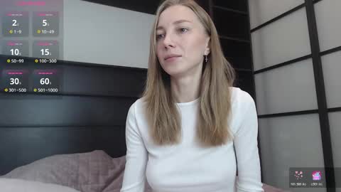 Alex Candy online show from 10/18/25, 11:00