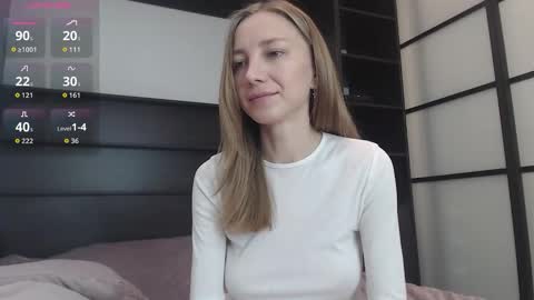 Alex Candy online show from 11/11/25, 09:42