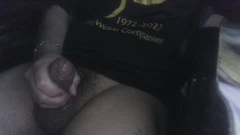 Snapshot of alexcarballo chatting on 03/05/25, 05:50 alexcarballo online show from 03/05/25, 05:50