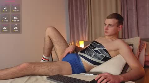 alexcolee online show from 02/22/26, 02:26