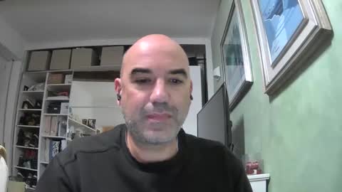 alexct77 online show from 12/06/24, 07:01