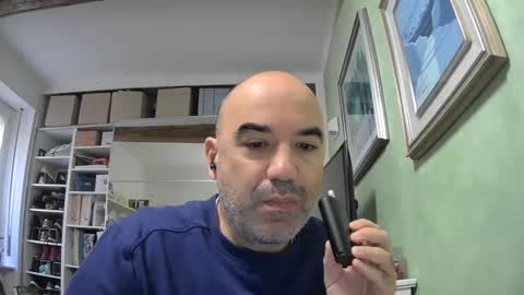 alexct77 online show from 12/08/24, 08:51