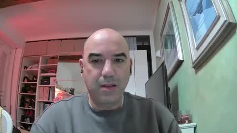 alexct77 online show from 12/11/24, 07:03