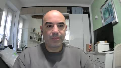 alexct77 online show from 12/13/24, 08:20