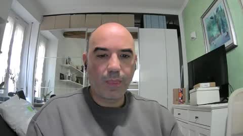 alexct77 online show from 12/13/24, 11:23