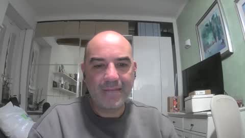 alexct77 online show from 12/14/24, 01:28