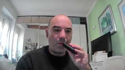 alexct77 online show from 12/14/24, 10:34