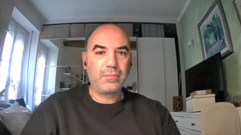 alexct77 online show from 12/15/24, 09:03