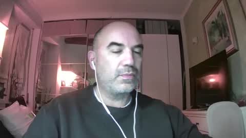 alexct77 online show from 12/16/24, 01:10