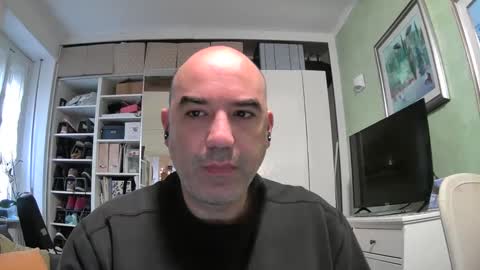 alexct77 online show from 12/29/24, 09:06