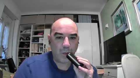 alexct77 online show from 01/02/25, 04:02