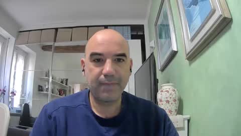 alexct77 online show from 02/15/25, 10:00