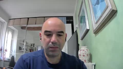 alexct77 online show from 02/16/25, 09:04