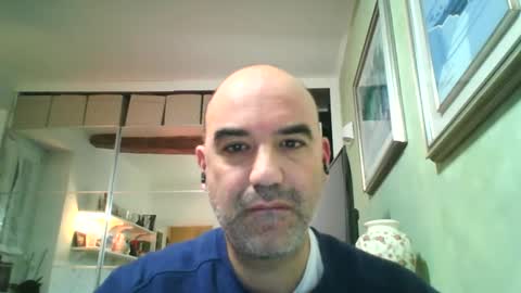 alexct77 online show from 02/18/25, 05:53