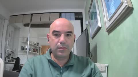 alexct77 online show from 02/28/25, 05:37