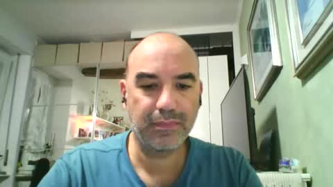 alexct77 online show from 09/10/25, 06:52