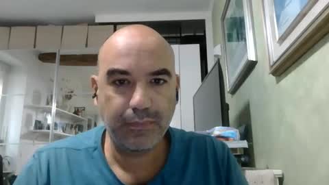 alexct77 online show from 09/16/25, 04:30