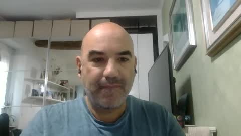 alexct77 online show from 09/17/25, 06:15