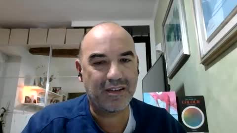 alexct77 online show from 09/28/25, 08:36