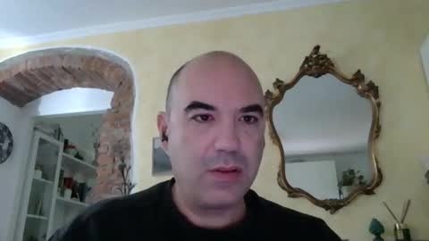 alexct77 online show from 10/25/25, 08:11