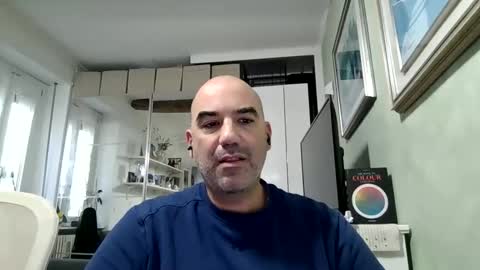 alexct77 online show from 11/05/25, 03:01