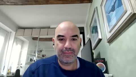 alexct77 online show from 11/08/25, 01:55