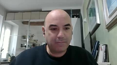 alexct77 online show from 02/07/26, 02:32