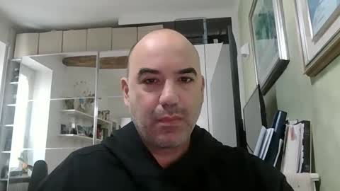 alexct77 online show from 02/11/26, 09:03