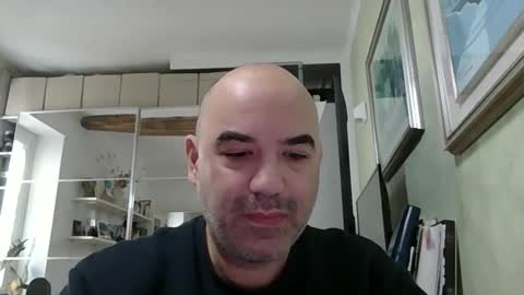 alexct77 online show from 02/20/26, 08:49